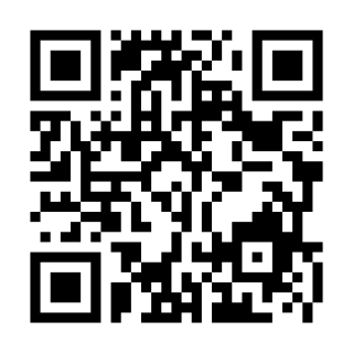 QR_033457