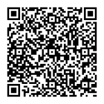 qr20230829124522631