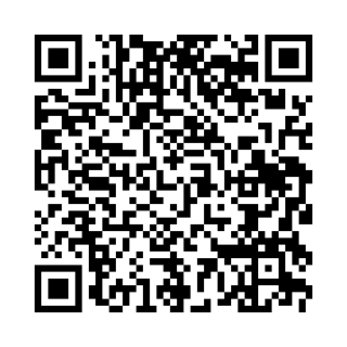 新規入金フォーム